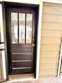 2597 Henderson St - Photo 5