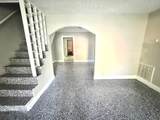 2597 Henderson St - Photo 7