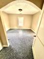 2597 Henderson St - Photo 8