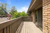 4743 Audubon View Dr - Photo 1
