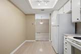 4743 Audubon View Dr - Photo 12