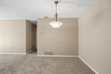 4743 Audubon View Dr - Photo 13