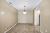 4743 Audubon View Dr - Photo 14