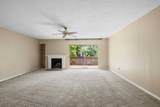 4743 Audubon View Dr - Photo 15
