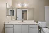 4743 Audubon View Dr - Photo 16