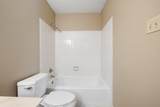 4743 Audubon View Dr - Photo 17