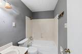 4743 Audubon View Dr - Photo 18