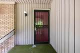 4743 Audubon View Dr - Photo 2