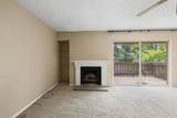 4743 Audubon View Dr - Photo 20