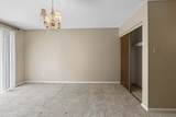 4743 Audubon View Dr - Photo 21
