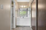 4743 Audubon View Dr - Photo 24
