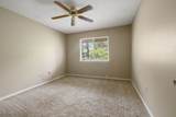 4743 Audubon View Dr - Photo 25