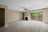 4743 Audubon View Dr - Photo 26