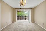 4743 Audubon View Dr - Photo 27