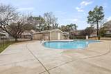 4743 Audubon View Dr - Photo 3