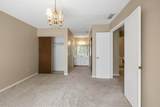 4743 Audubon View Dr - Photo 28