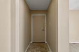 4743 Audubon View Dr - Photo 6
