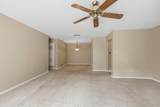 4743 Audubon View Dr - Photo 7