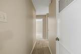 4743 Audubon View Dr - Photo 8