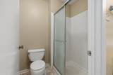 4743 Audubon View Dr - Photo 9