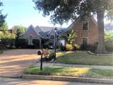 1676 Von Hall Dr - Photo 1