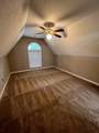 1676 Von Hall Dr - Photo 10