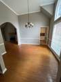 1676 Von Hall Dr - Photo 3