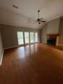 1676 Von Hall Dr - Photo 4