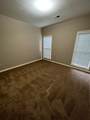 1676 Von Hall Dr - Photo 5