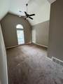 1676 Von Hall Dr - Photo 6