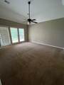 1676 Von Hall Dr - Photo 7