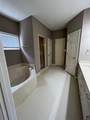 1676 Von Hall Dr - Photo 8