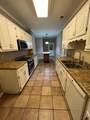 1676 Von Hall Dr - Photo 9