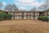 3646 Spottswood Ave - Photo 1