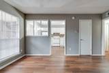 3646 Spottswood Ave - Photo 10