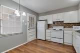 3646 Spottswood Ave - Photo 11