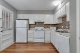 3646 Spottswood Ave - Photo 12