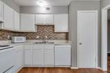3646 Spottswood Ave - Photo 13