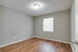 3646 Spottswood Ave - Photo 14