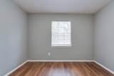 3646 Spottswood Ave - Photo 15
