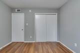 3646 Spottswood Ave - Photo 16