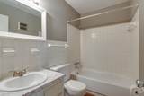 3646 Spottswood Ave - Photo 17