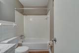 3646 Spottswood Ave - Photo 18