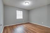 3646 Spottswood Ave - Photo 19