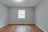 3646 Spottswood Ave - Photo 20
