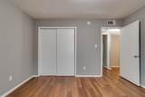3646 Spottswood Ave - Photo 21