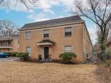 3646 Spottswood Ave - Photo 22