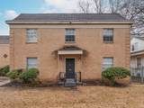 3646 Spottswood Ave - Photo 23