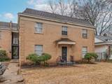 3646 Spottswood Ave - Photo 24