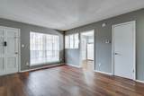 3646 Spottswood Ave - Photo 3